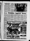 Fife Herald Friday 26 September 1986 Page 17