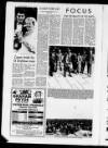 Fife Herald Friday 26 September 1986 Page 18