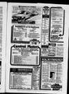 Fife Herald Friday 26 September 1986 Page 33