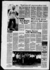 Fife Herald Friday 26 September 1986 Page 40