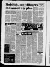 Fife Herald Friday 03 October 1986 Page 4