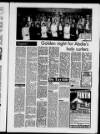 Fife Herald Friday 03 October 1986 Page 5