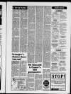 Fife Herald Friday 03 October 1986 Page 7