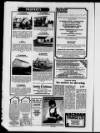 Fife Herald Friday 03 October 1986 Page 12