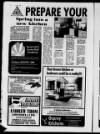 Fife Herald Friday 03 October 1986 Page 14