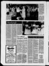 Fife Herald Friday 03 October 1986 Page 30