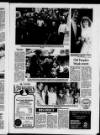 Fife Herald Friday 03 October 1986 Page 31