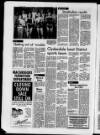 Fife Herald Friday 03 October 1986 Page 34