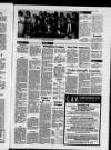 Fife Herald Friday 03 October 1986 Page 35