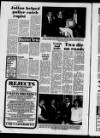 Fife Herald Friday 10 October 1986 Page 2