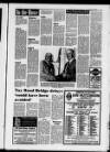 Fife Herald Friday 10 October 1986 Page 3