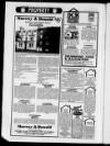 Fife Herald Friday 10 October 1986 Page 8