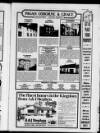 Fife Herald Friday 10 October 1986 Page 9