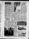 Fife Herald Friday 10 October 1986 Page 15