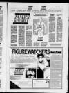 Fife Herald Friday 10 October 1986 Page 19