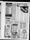 Fife Herald Friday 10 October 1986 Page 33