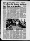 Fife Herald Friday 10 October 1986 Page 34