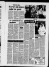 Fife Herald Friday 10 October 1986 Page 35