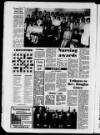 Fife Herald Friday 10 October 1986 Page 36