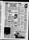 Fife Herald Friday 10 October 1986 Page 39