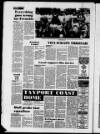 Fife Herald Friday 10 October 1986 Page 40