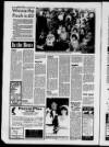 Fife Herald Friday 17 October 1986 Page 2