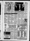 Fife Herald Friday 17 October 1986 Page 3