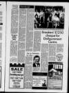 Fife Herald Friday 17 October 1986 Page 5