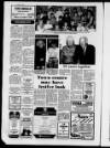 Fife Herald Friday 17 October 1986 Page 6