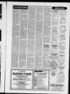 Fife Herald Friday 17 October 1986 Page 7