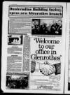 Fife Herald Friday 17 October 1986 Page 14