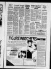 Fife Herald Friday 17 October 1986 Page 15