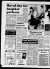 Fife Herald Friday 17 October 1986 Page 18