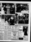 Fife Herald Friday 17 October 1986 Page 19