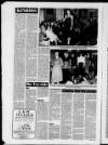 Fife Herald Friday 17 October 1986 Page 30