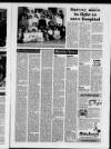 Fife Herald Friday 17 October 1986 Page 31