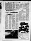 Fife Herald Friday 17 October 1986 Page 33