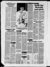 Fife Herald Friday 17 October 1986 Page 34