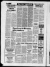 Fife Herald Friday 17 October 1986 Page 36