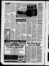 Fife Herald Friday 24 October 1986 Page 2
