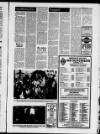 Fife Herald Friday 24 October 1986 Page 3