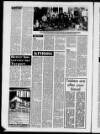 Fife Herald Friday 24 October 1986 Page 4