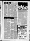 Fife Herald Friday 24 October 1986 Page 5