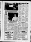 Fife Herald Friday 24 October 1986 Page 7