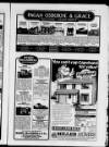 Fife Herald Friday 24 October 1986 Page 11