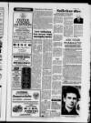 Fife Herald Friday 24 October 1986 Page 13