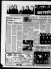 Fife Herald Friday 24 October 1986 Page 18