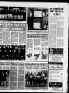 Fife Herald Friday 24 October 1986 Page 19