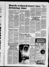 Fife Herald Friday 24 October 1986 Page 21