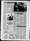 Fife Herald Friday 24 October 1986 Page 30